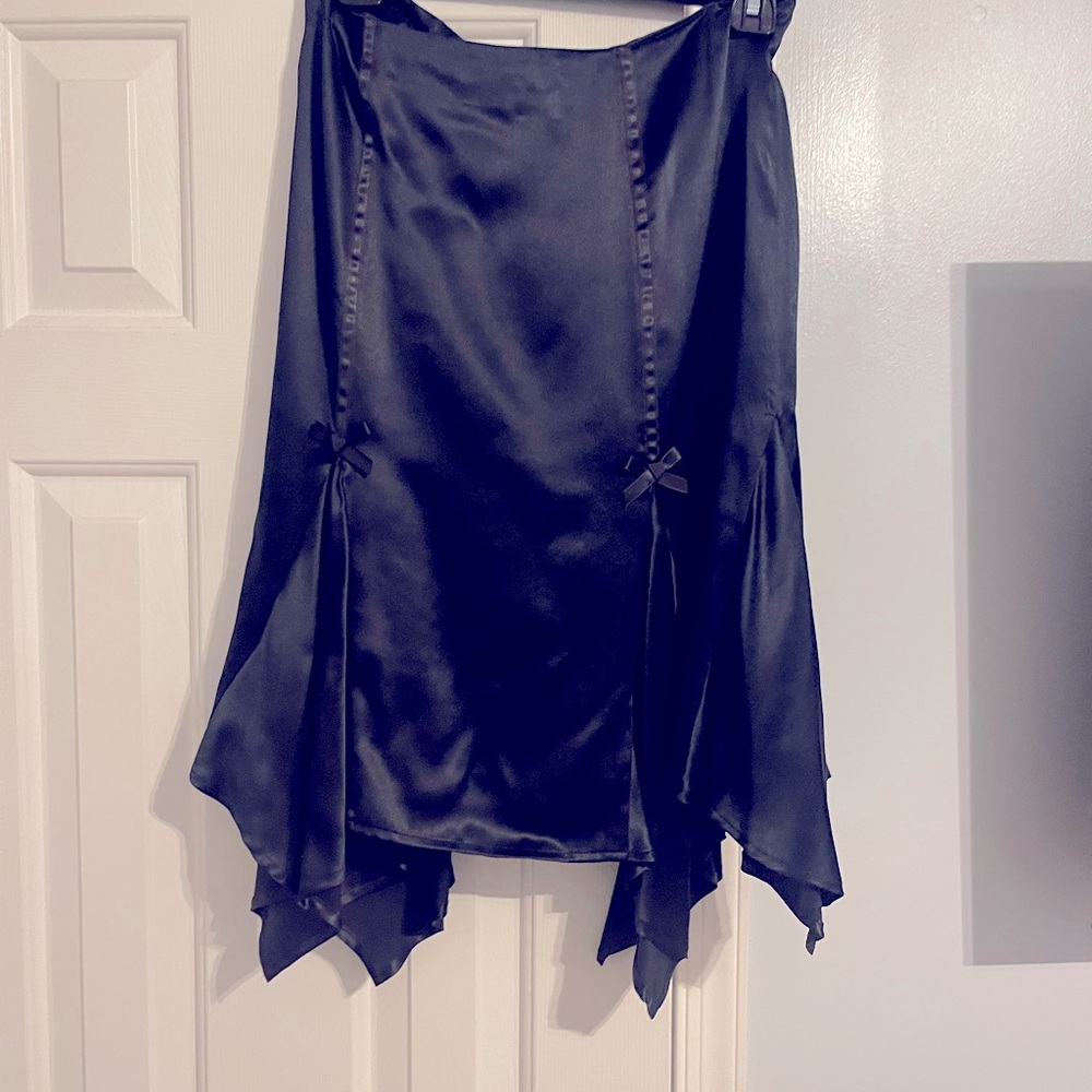 Selling bc too small for me